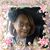 Rhonda Mount-Page's profile image