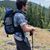 Christopher Stull's profile image