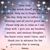 Maryanne Askew's profile image