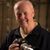 John Thomas's profile image