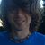 Marek Bierniak's profile image