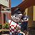 Keith Carlson's profile image