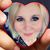 Wendy Blackburn's profile image