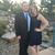 Kayla Van Aken's profile image