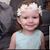 Shannon Ojeda's profile image