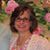 Annette Pharris Heidebrecht's profile image