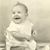 Peggy Perry Mooneyham's profile image