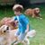 Rick Rohde's profile image