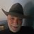 Gary Lester's profile image