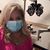 Jana Harrell Shelton's profile image