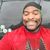 Ty-Relle Zeigler Sr.'s profile image