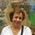 Julie Valins's profile image