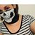 KT Campbell's profile image