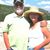 Janice Hickly's profile image