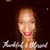 Malyssa Howard Jackson's profile image