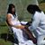 LeAnn McDaniel's profile image