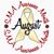 Nancy Begg Daning's profile image