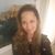 Annie Gordon's profile image