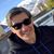 Javier Manuel Flores Moreno's profile image