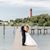 Lindsay Erneston Scott's profile image