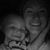 Sabrina Daniels's profile image
