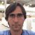 Claudio Guida's profile image