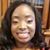 Tanisha Gardner's profile image