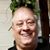 Michael Christol's profile image
