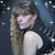Susan Downey's profile image
