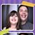 Kyle Belding's profile image