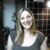 Sherry Swiger Taylor's profile image