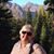 Sandy Cline's profile image