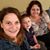 Tammy Kerr's profile image