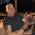 Shawn Yost's profile image