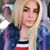 Amanda Garces's profile image