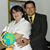 Enrique Jesus Matos's profile image
