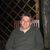 Jarkko Kneckt's profile image
