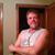 Steve Matlock's profile image