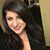 Shelby Lynn Escamilla's profile image
