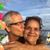 Luisa Hernandez's profile image