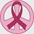 Jo Ruf's profile image