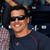 Jeff Hensel's profile image