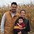 Lisa Christine Cecil's profile image