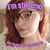 Emily Glende's profile image