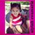 Norma Perez's profile image