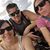 Mary Malave's profile image
