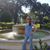 Laura Rowley Higginbotham's profile image