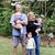 Mary Margaret Mathis's profile image
