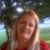 Sharon Hicks's profile image