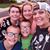 Jenny Foulk's profile image